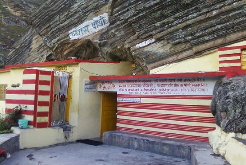 Blog Image
